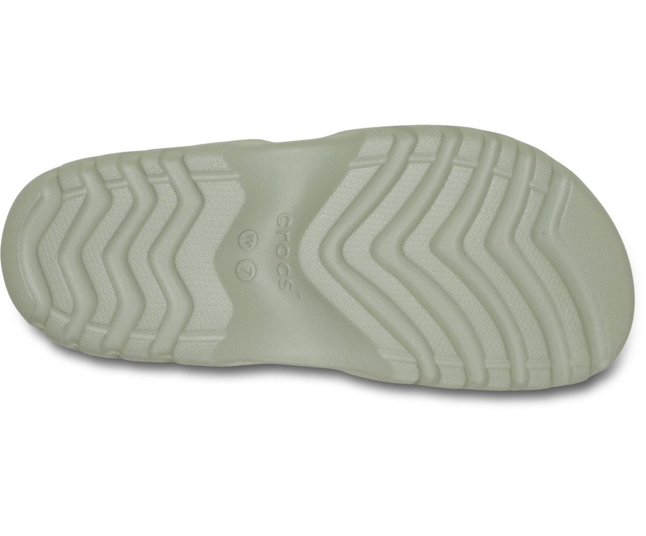 Axle Suede Mule Elephant Women Clog