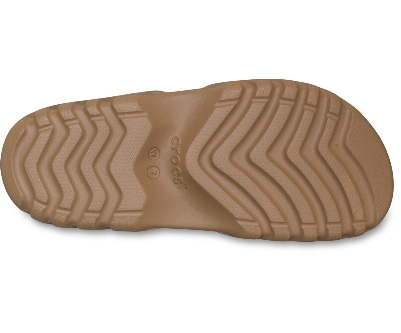 Axle Suede Mule Sepia/Dark Cocoa Women Clog