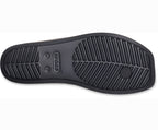 Miami Flatform Black Women Flip