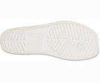 Miami Flatform Chalk Women Flip