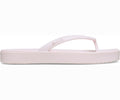 Miami Flatform Bubble Ice Women Flip