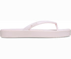 Miami Flatform Bubble Ice Women Flip