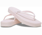 Miami Flatform Bubble Ice Women Flip