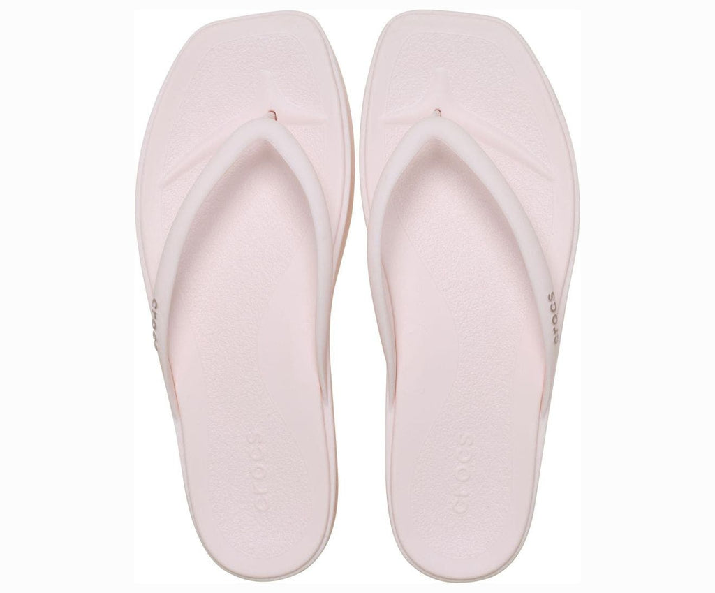 Miami Flatform Bubble Ice Women Flip