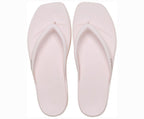Miami Flatform Bubble Ice Women Flip