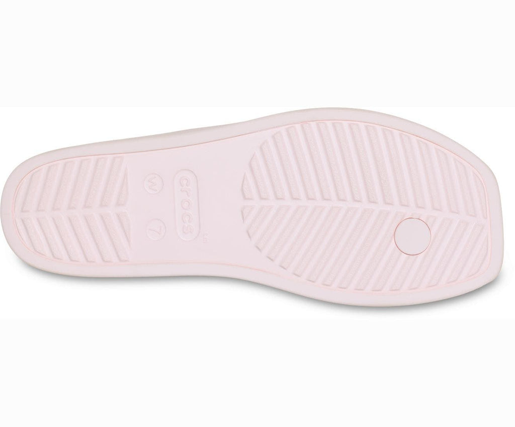 Miami Flatform Bubble Ice Women Flip