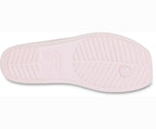 Miami Flatform Bubble Ice Women Flip