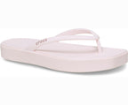 Miami Flatform Bubble Ice Women Flip