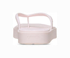 Miami Flatform Bubble Ice Women Flip