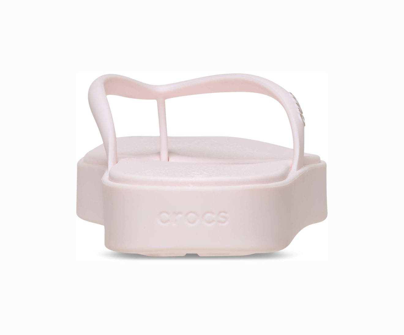 Miami Flatform Bubble Ice Women Flip