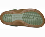 Classic Evo Gum Cargo/Gum Unisex Clog