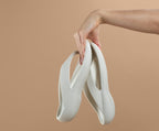 Mellow Recovery Stucco Women Flip