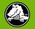 Crocs E Gift Card