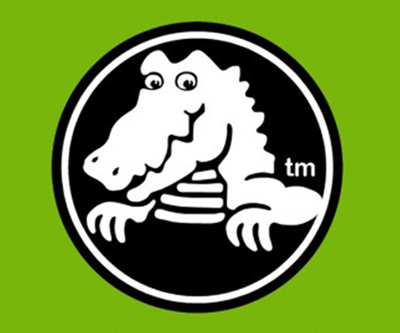 Crocs E Gift Card