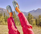 Classic Pond Unisex Clog