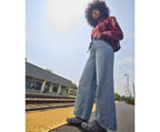 Classic Slate Grey Unisex Clog