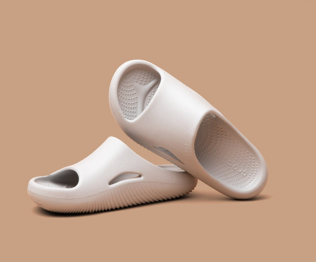 Mellow Recovery Atmosphere Unisex Slide